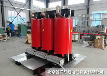 干式變壓器與油浸式變壓器相比較存在什么區(qū)別，有什么優(yōu)點？