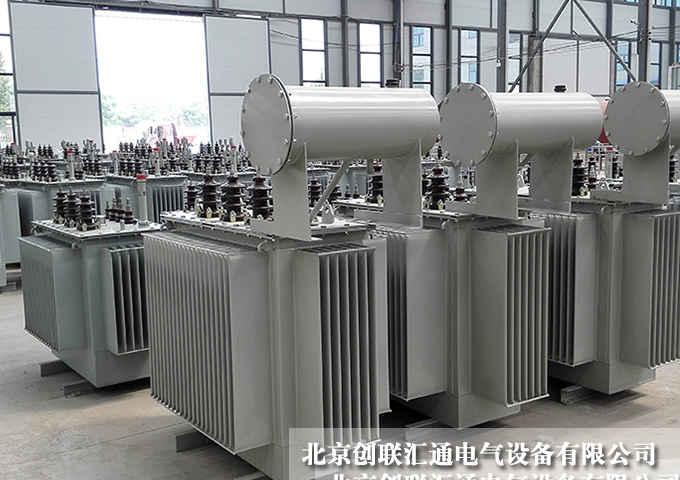 變壓器容量計算公式詳解，看完秒懂變壓器容量計算公式