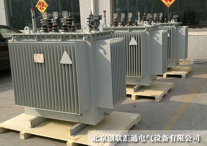 電力變壓器的技術(shù)參數(shù)詳細(xì)介紹,千萬別錯(cuò)過