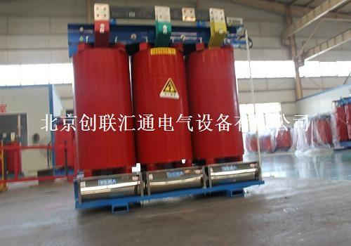 一般正常的干式變壓器的溫度標(biāo)準(zhǔn)是多少度？